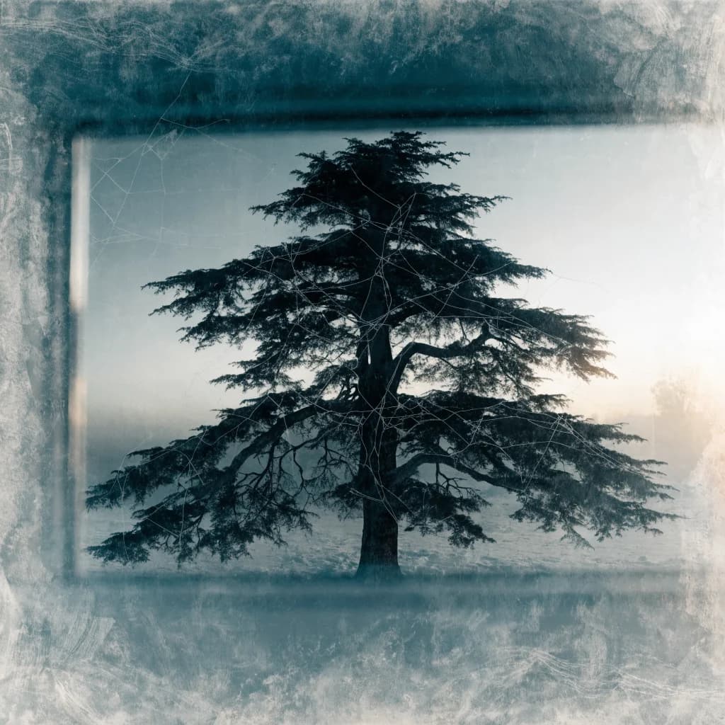 Daily Cedar Sleep Studies 2026-07-18