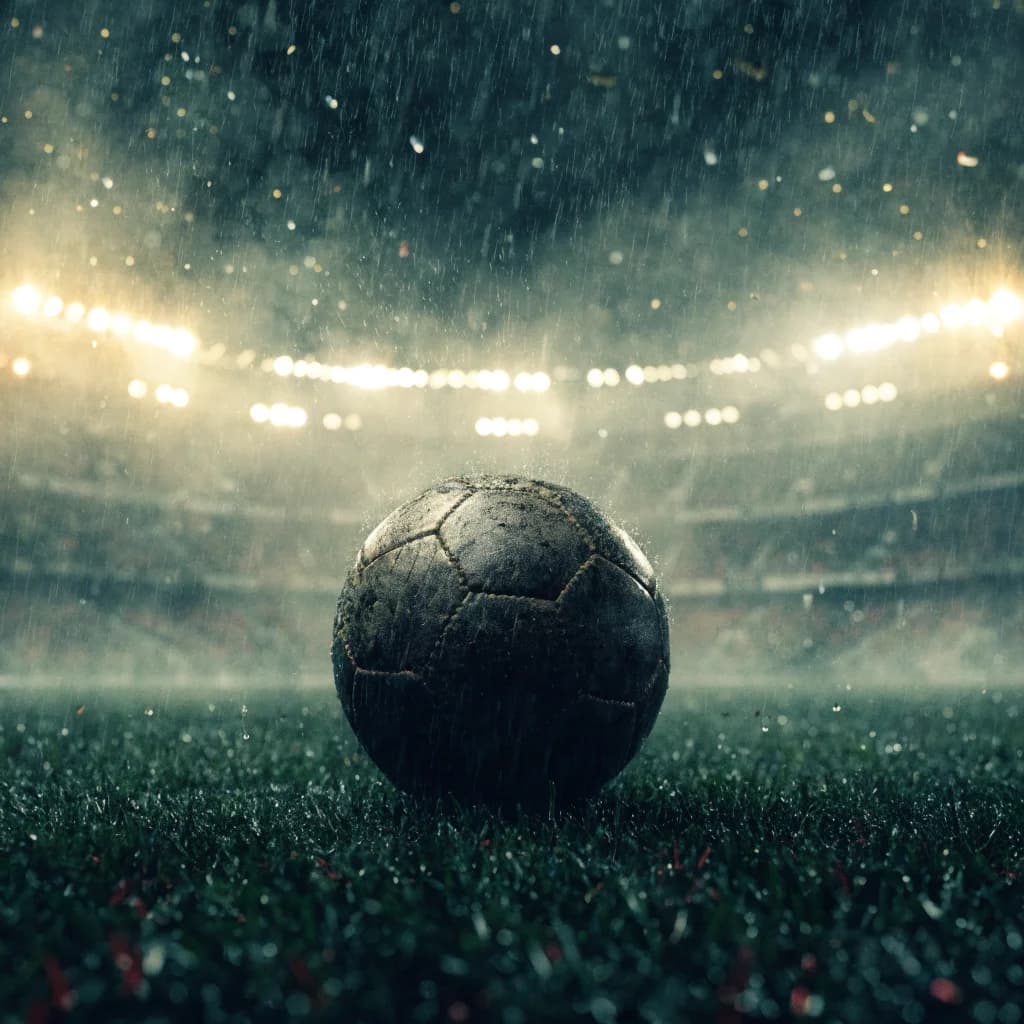 World cup