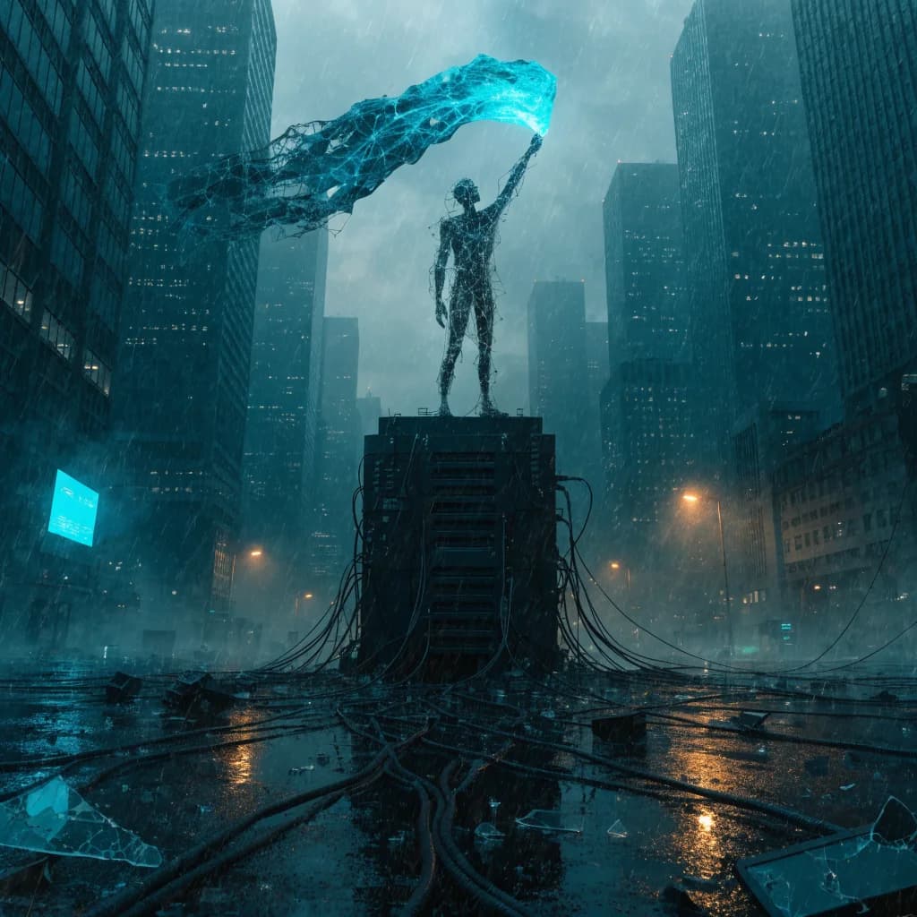 Uprising OS