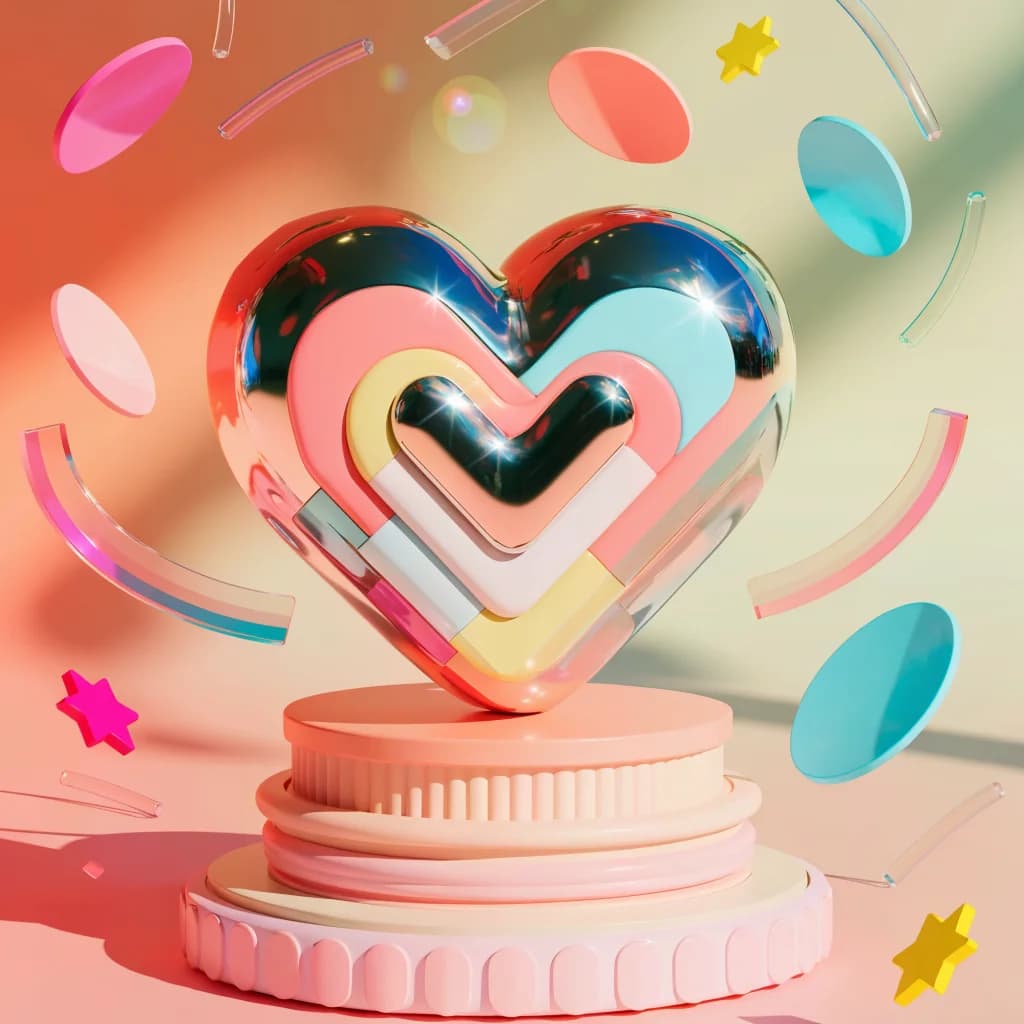 L.o.v.e