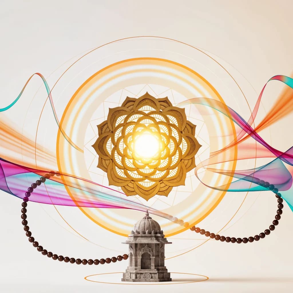 Guru Ram Das