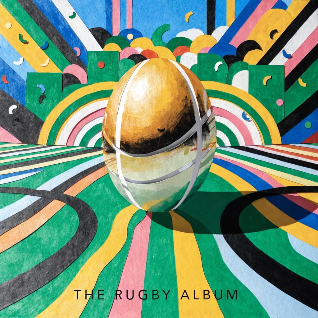 NRL