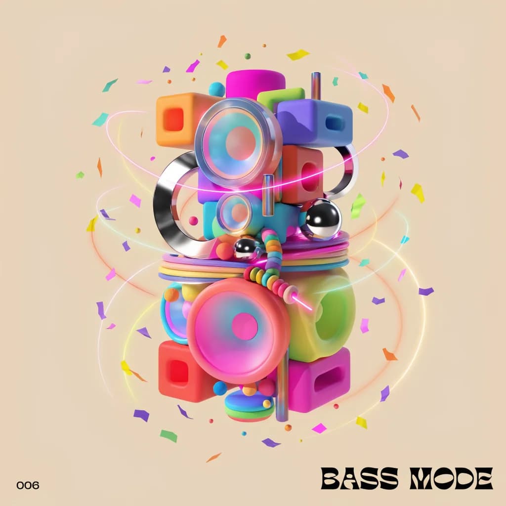 X1-rave