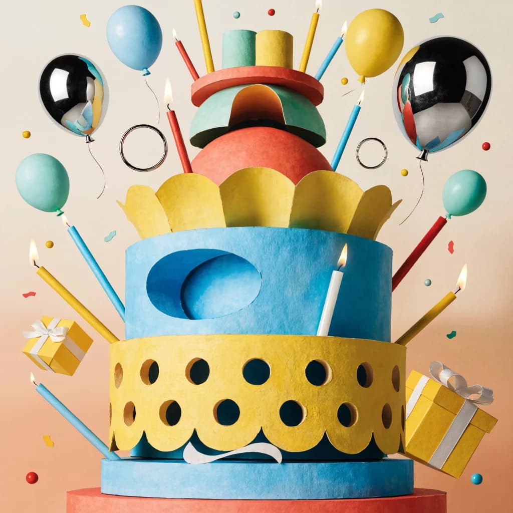 Birthday Songs