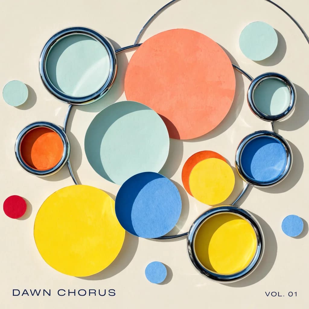 Circles