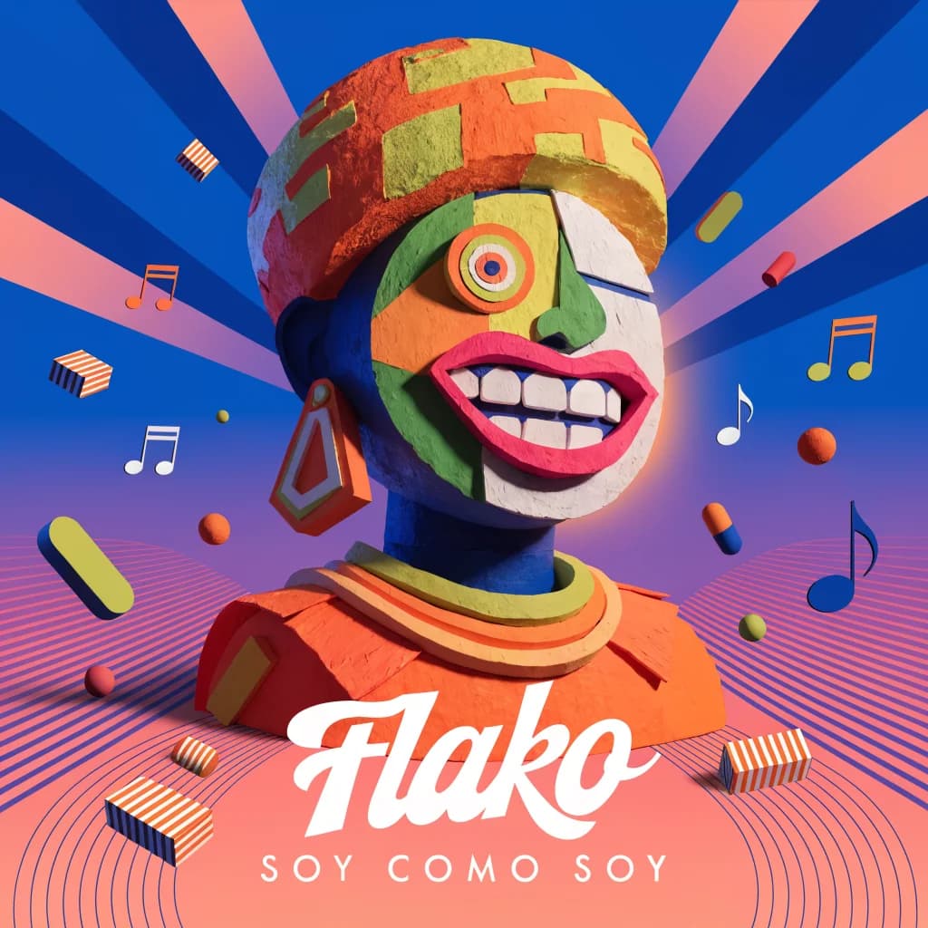 Flako