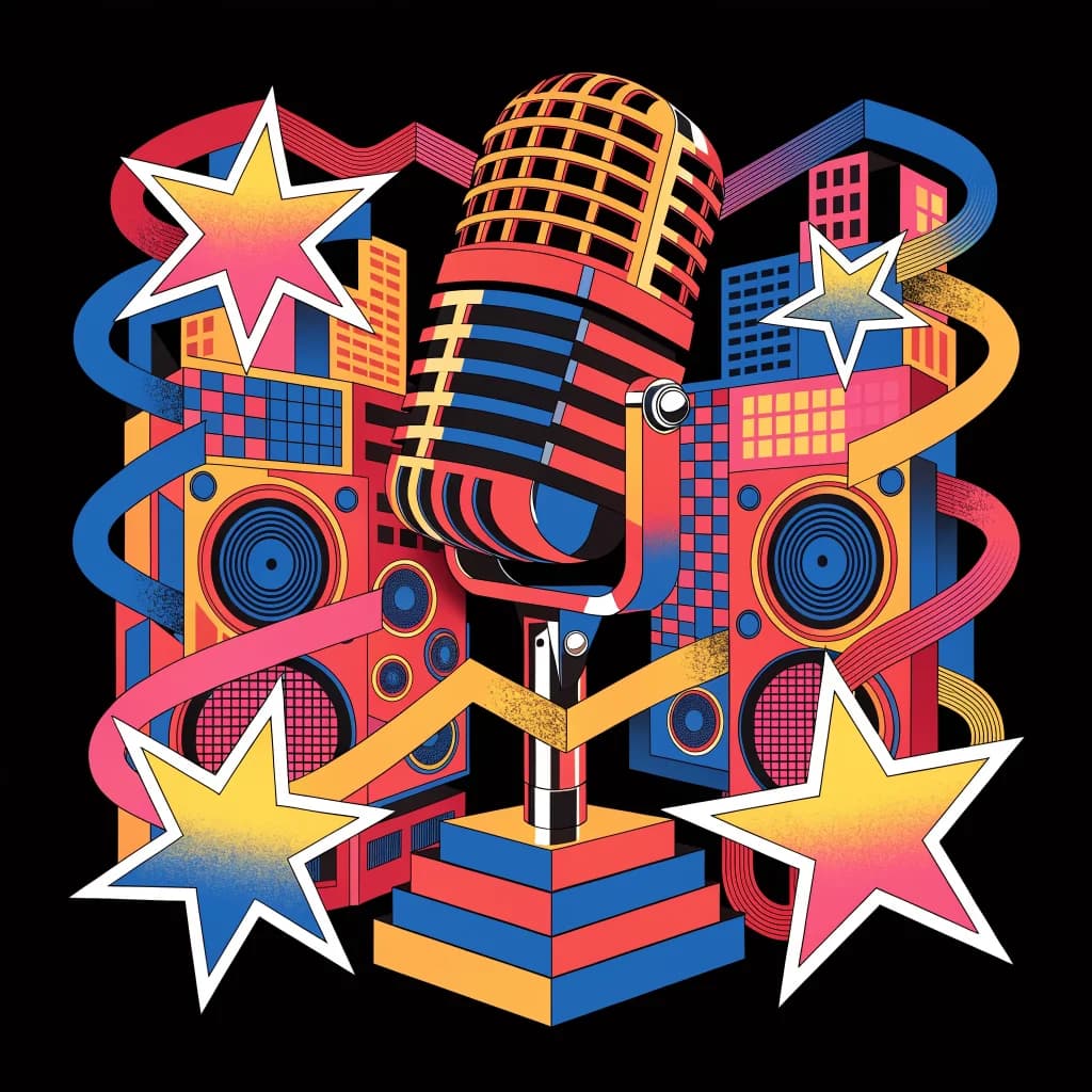 Rap