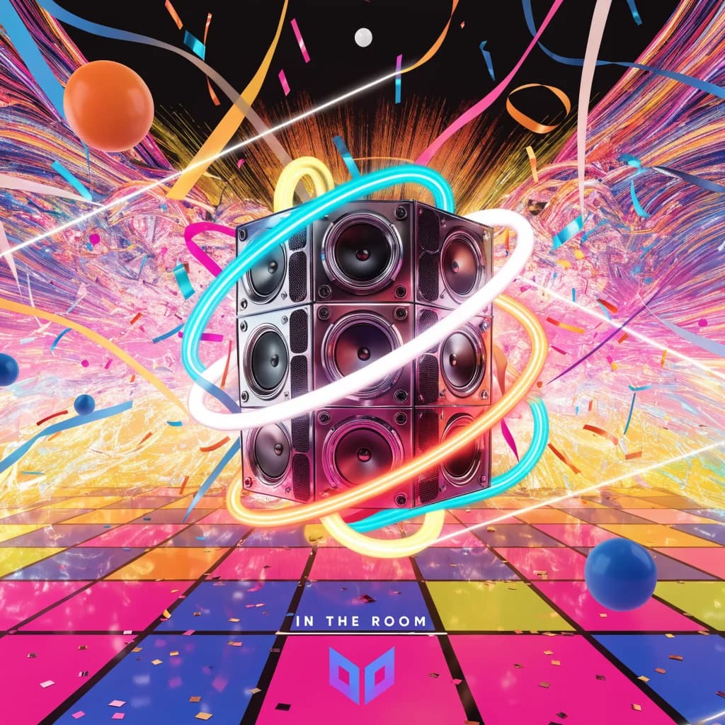 X8 rave