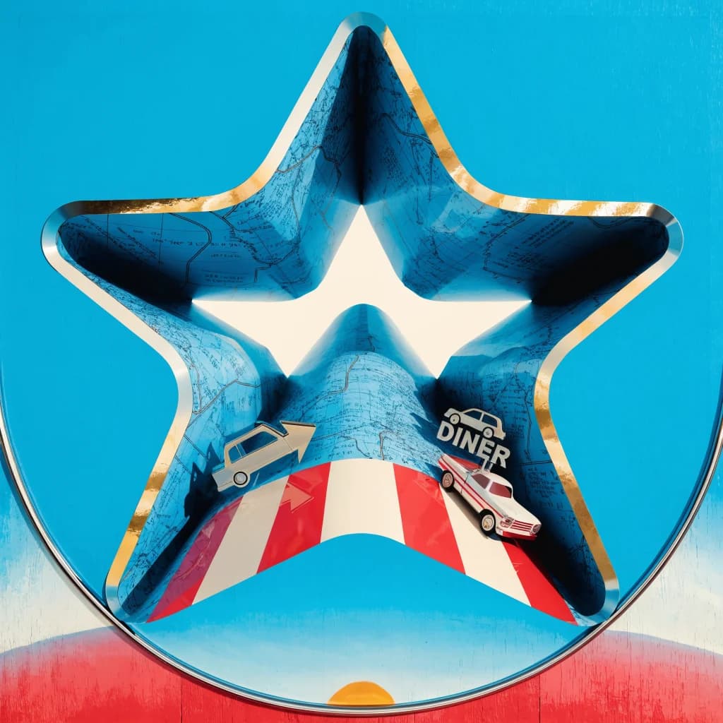 USA