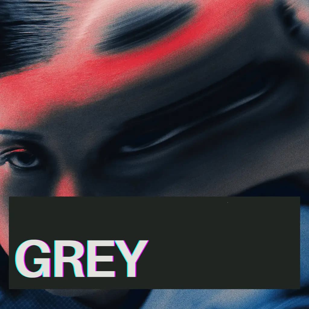 Electro House