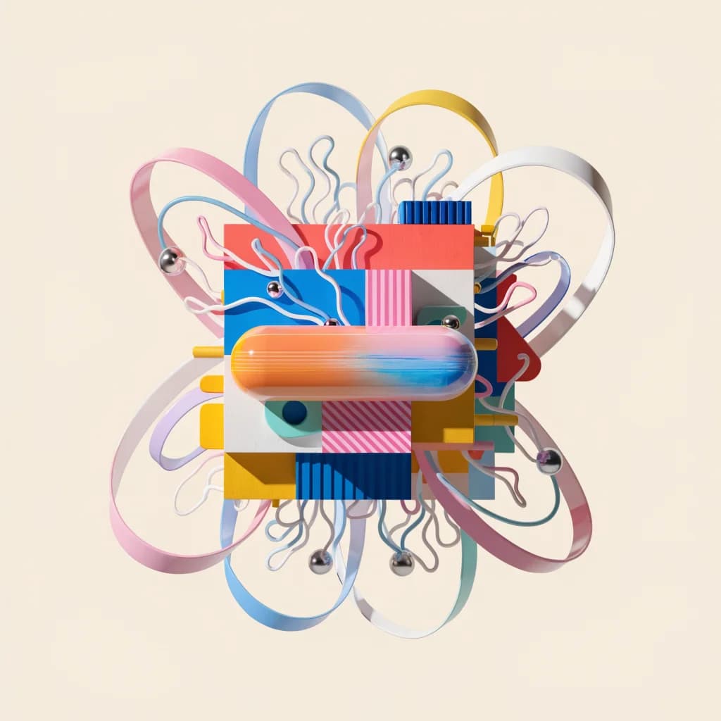 Dopamine