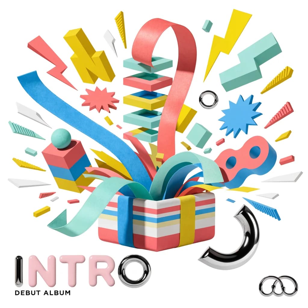 Introducing