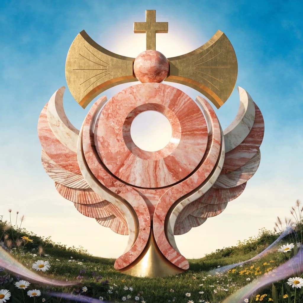 Christ is King