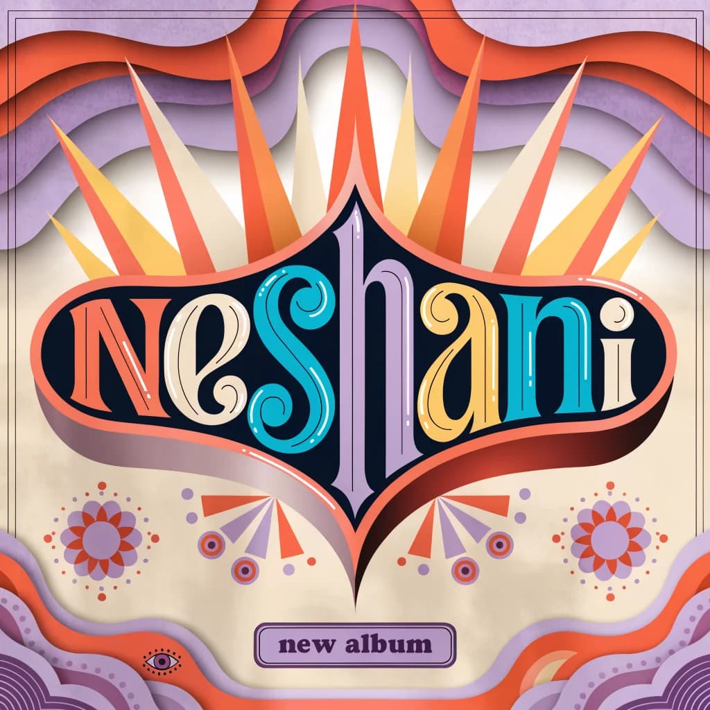 Neshani