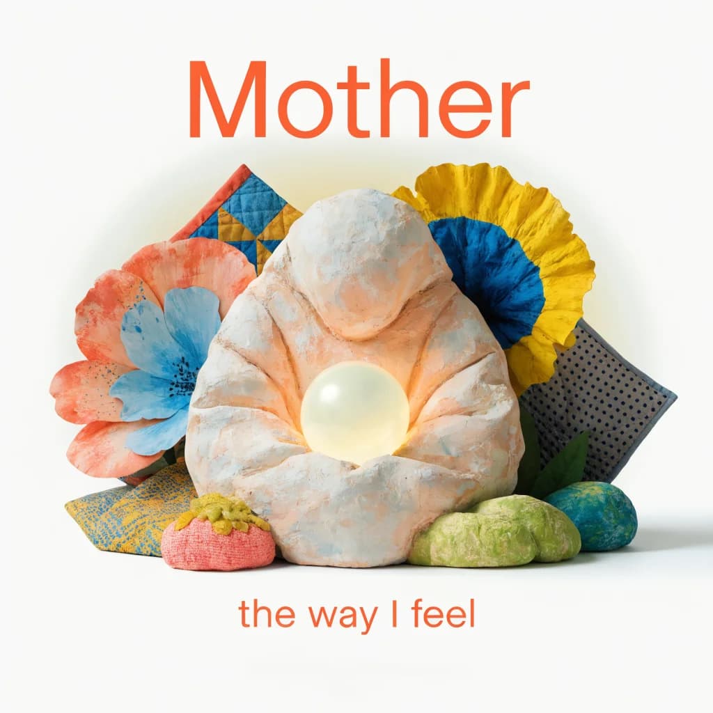Mother