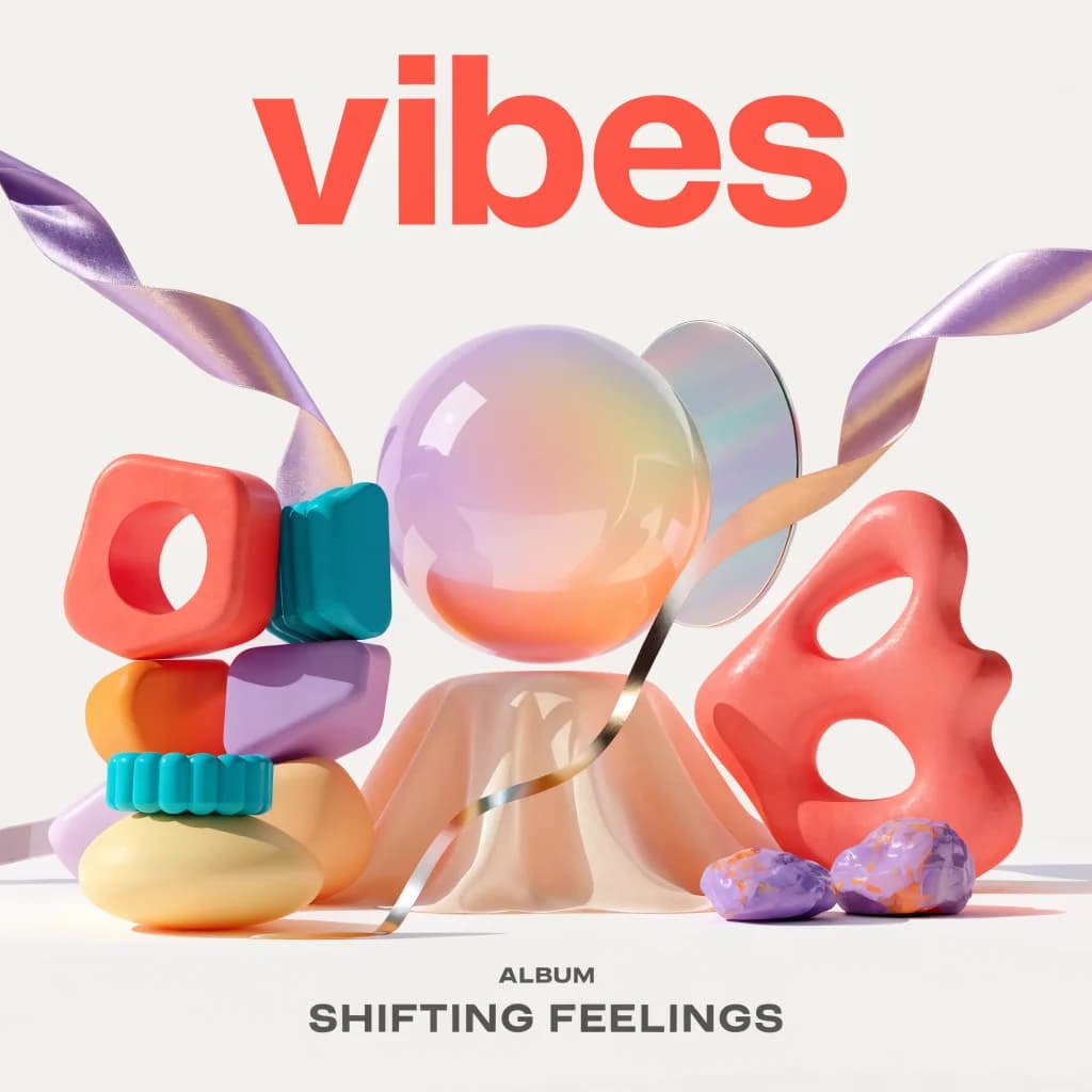 Vibes