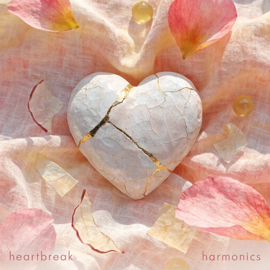 Heart break