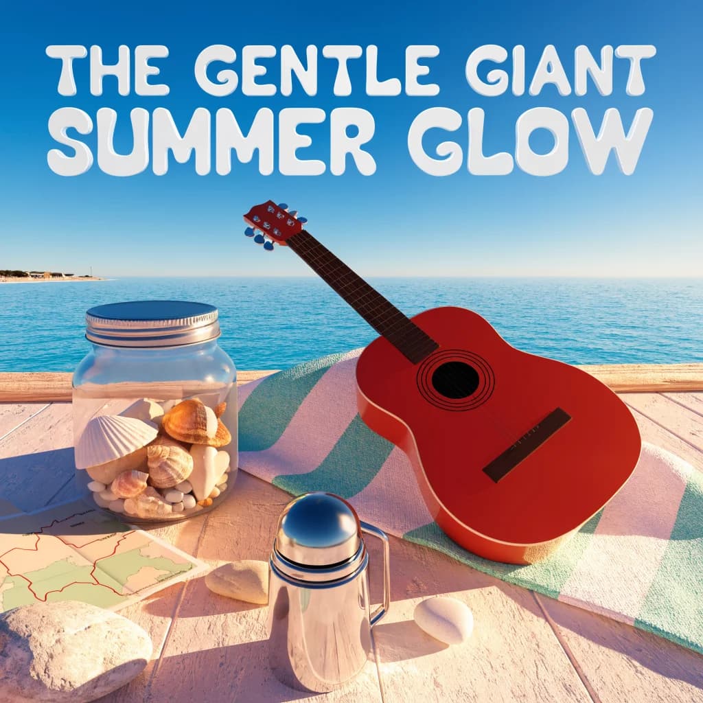 Daily Shoreline Acoustic 2026-07-30