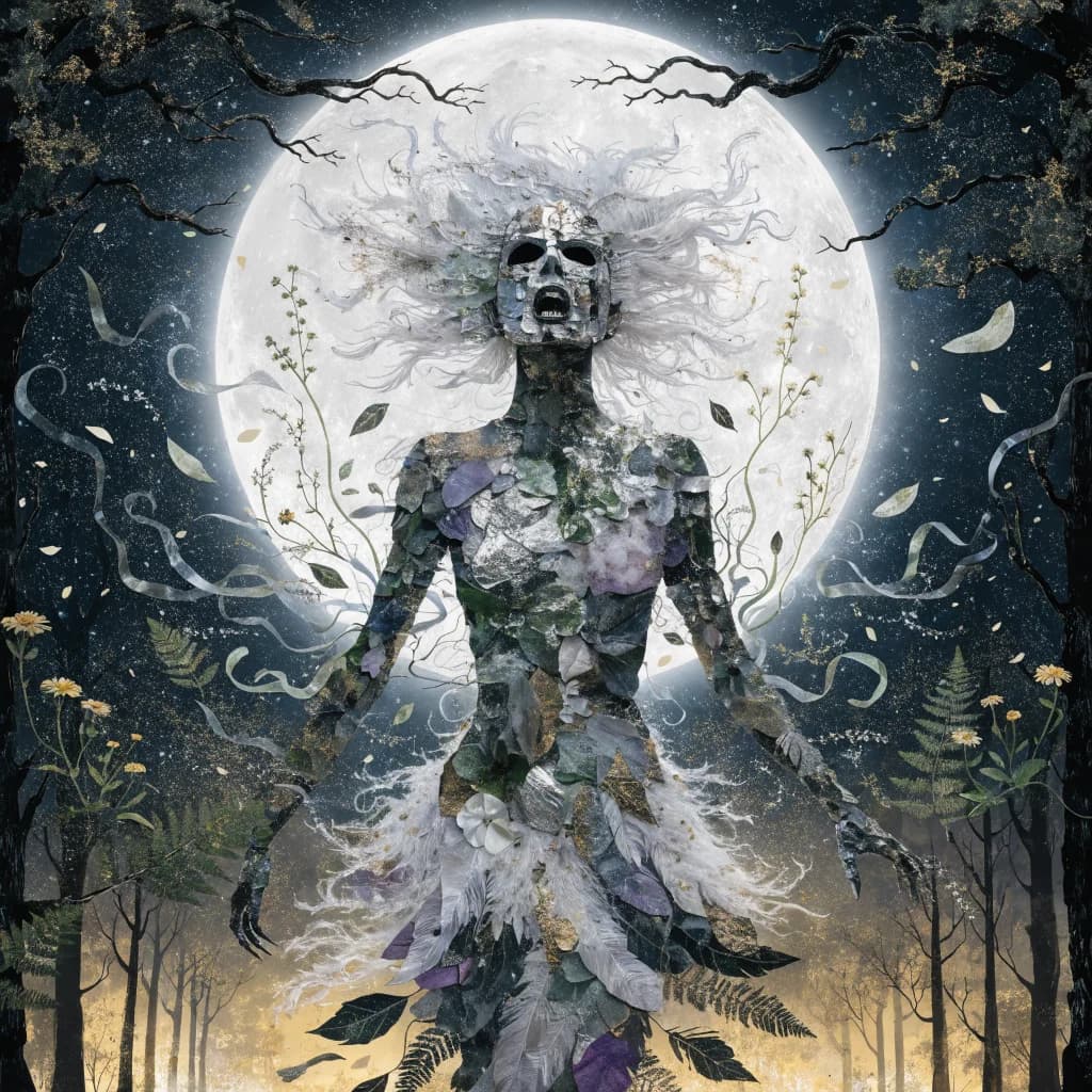 Luna