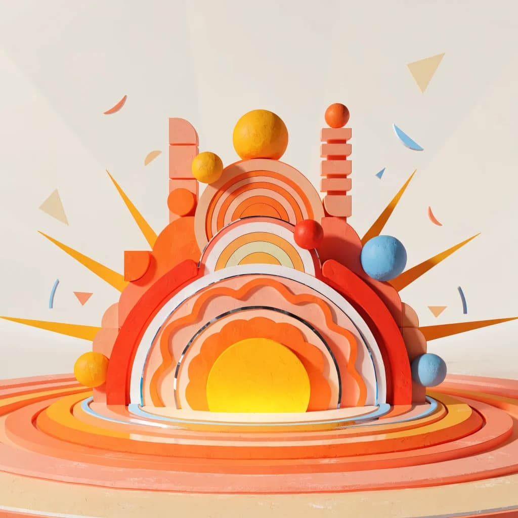 SOL
