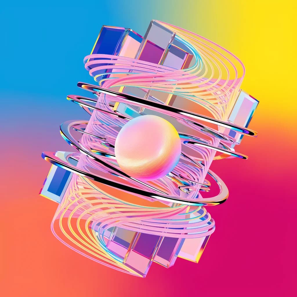 EDM 11