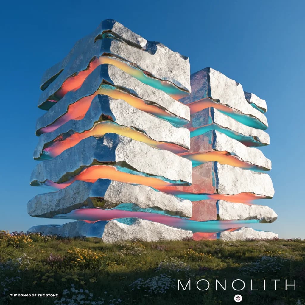monolith