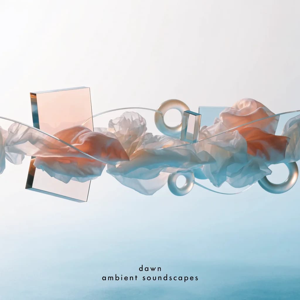 Ambient