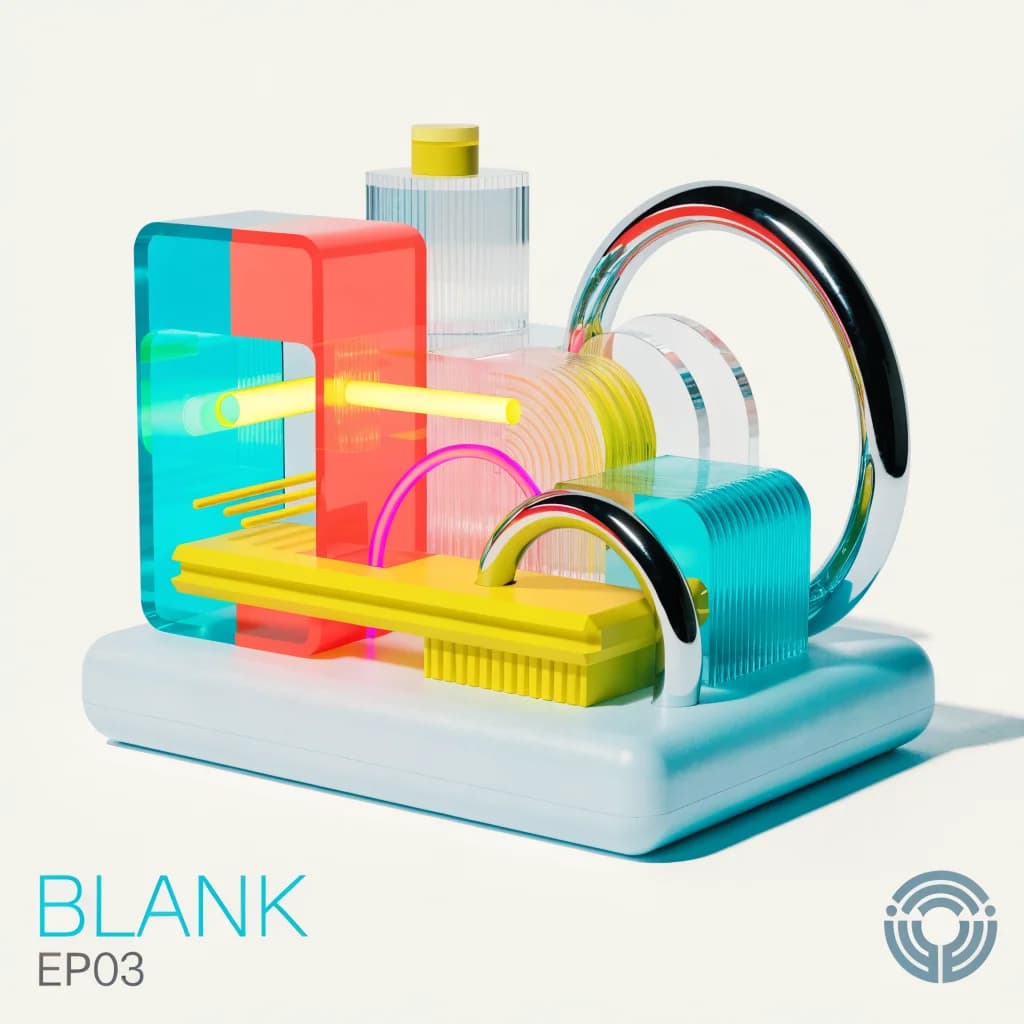 Electronic
