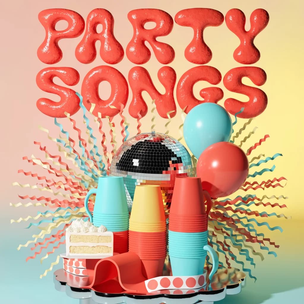 Party