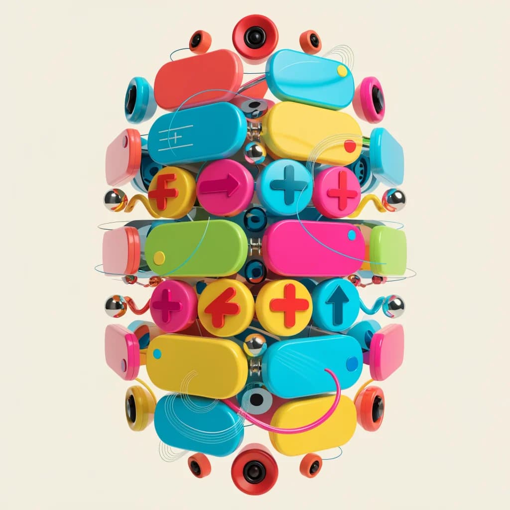 Ringtone remixes