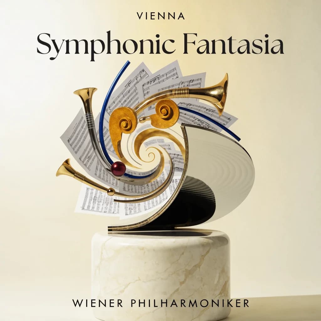 Classical Music