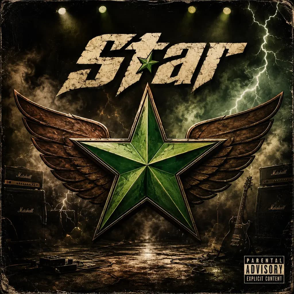 Star