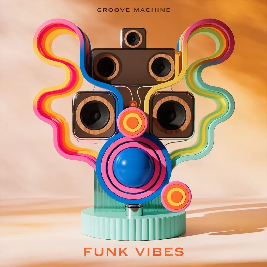 Groovenium