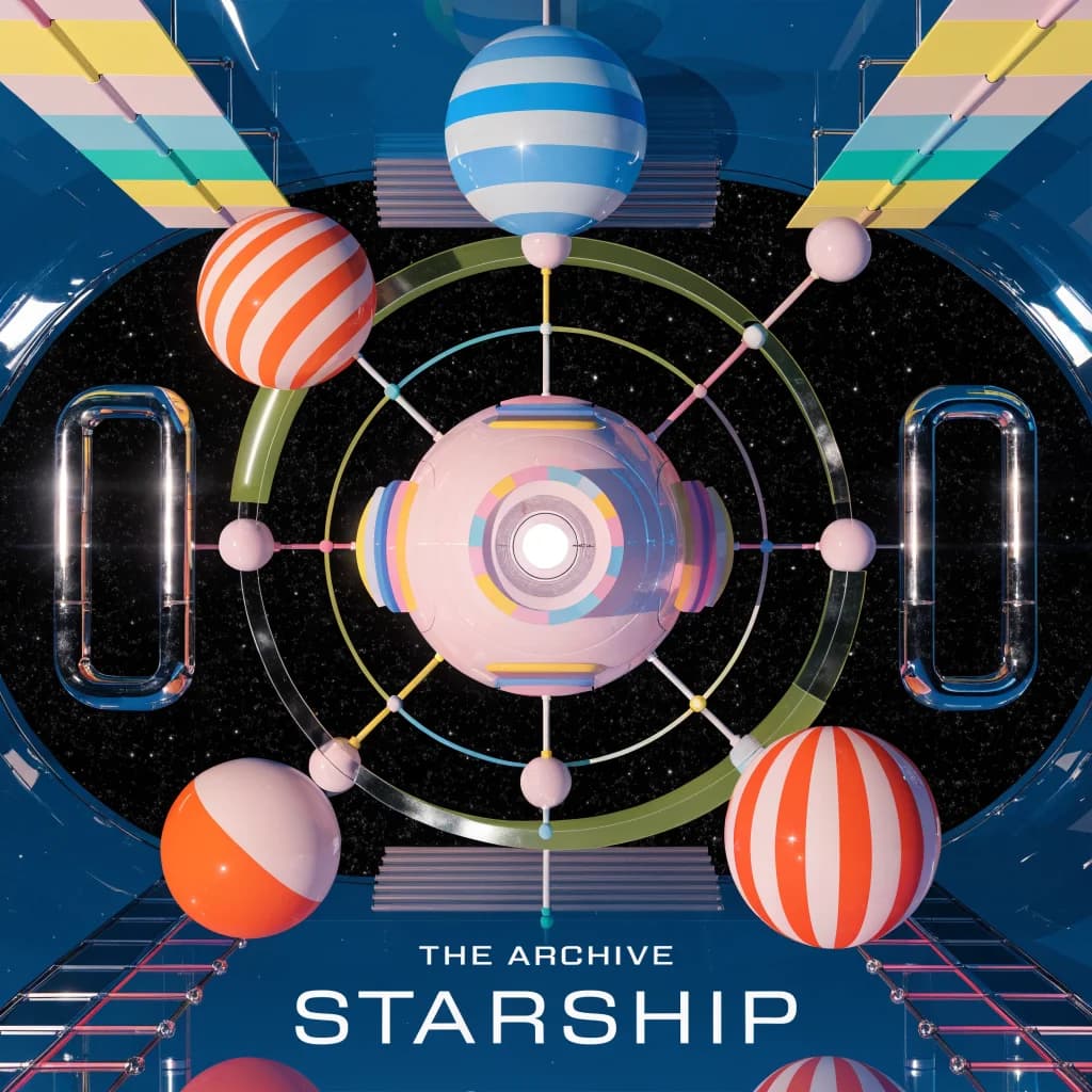 Sci-Fi