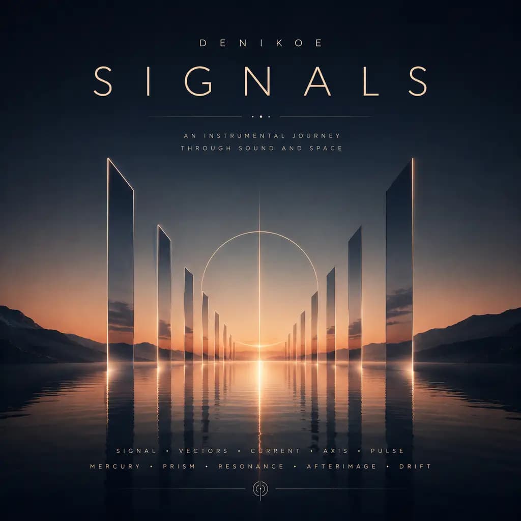 Signals
