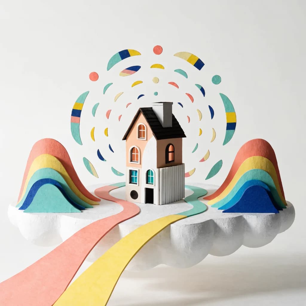 The House of Exhkex