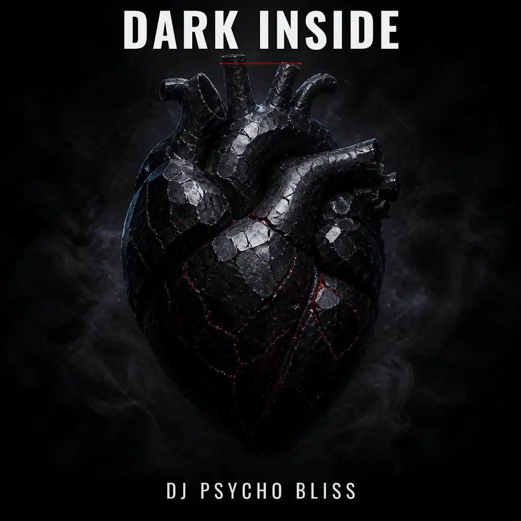 Dark Inside