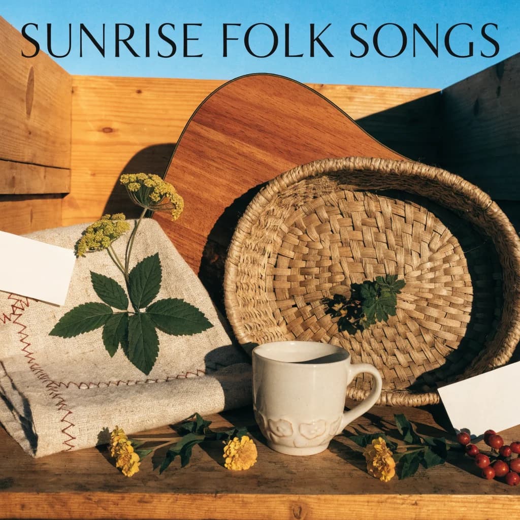 Folk Collection