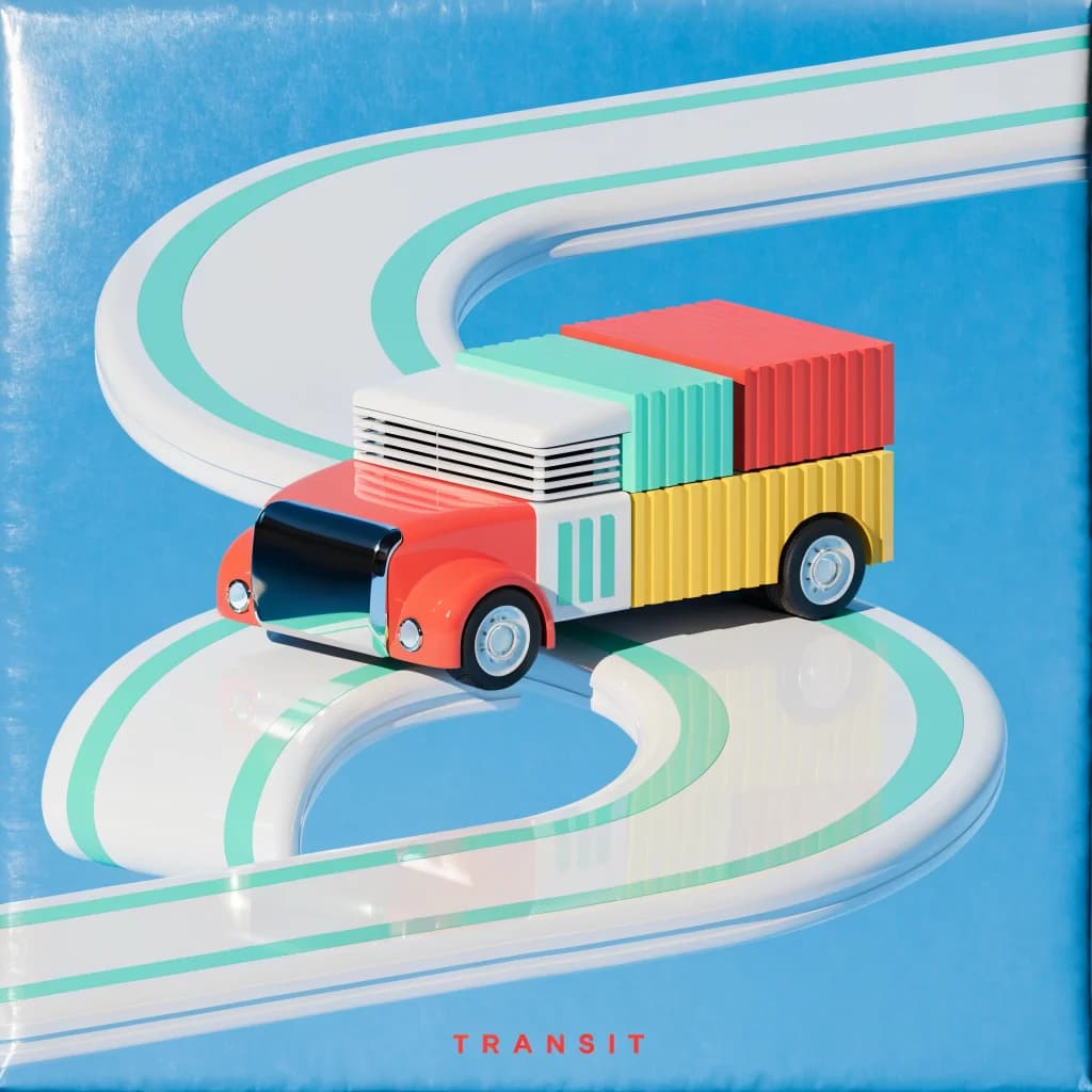 STS Transport