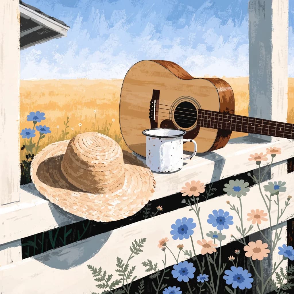 Country