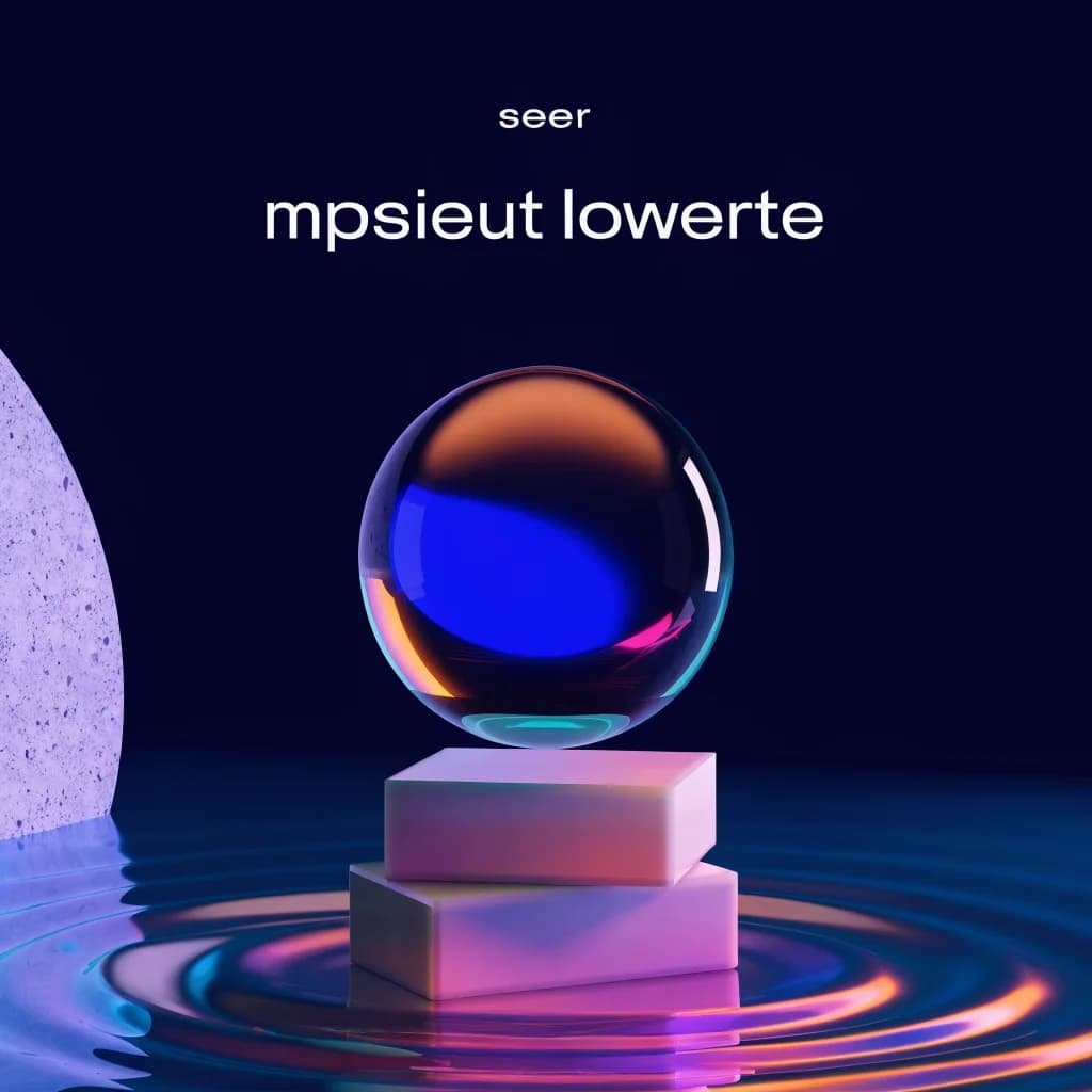 Deep House
