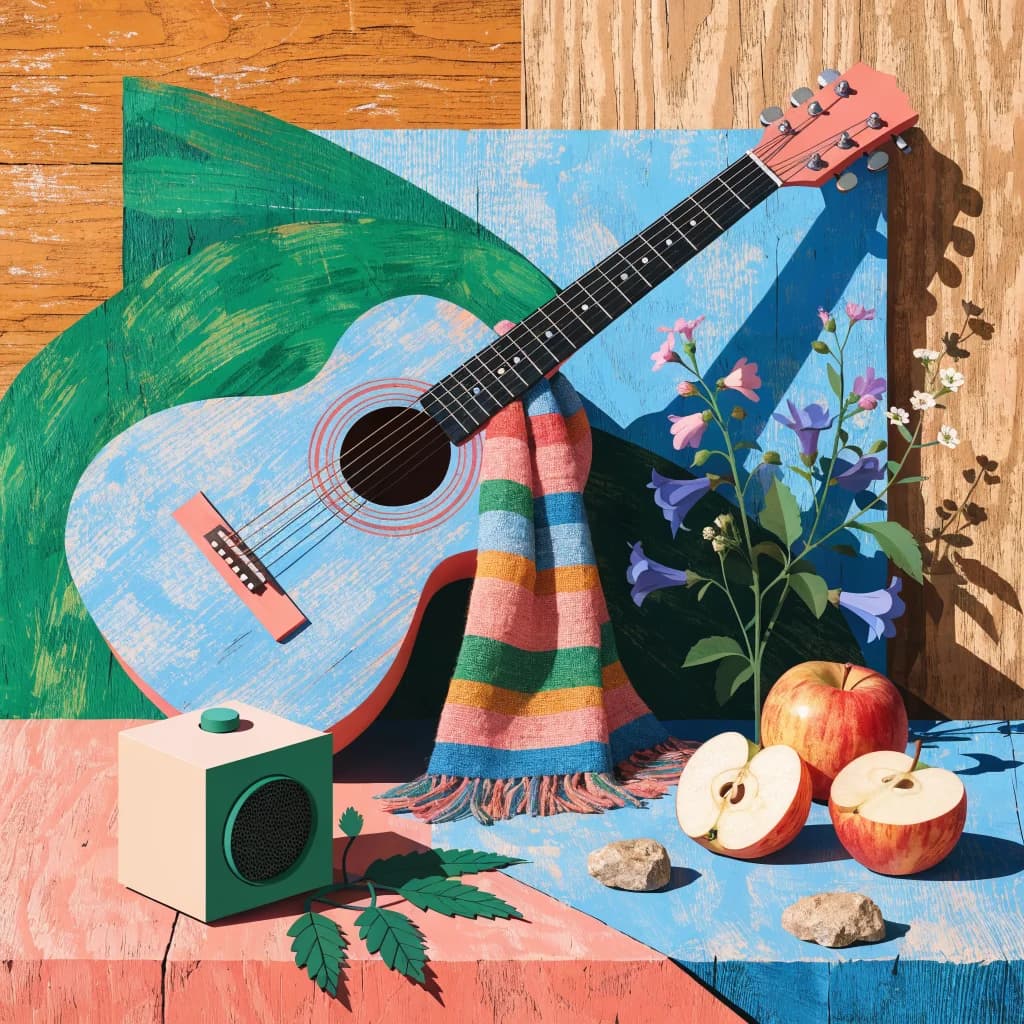 Folky v.d
