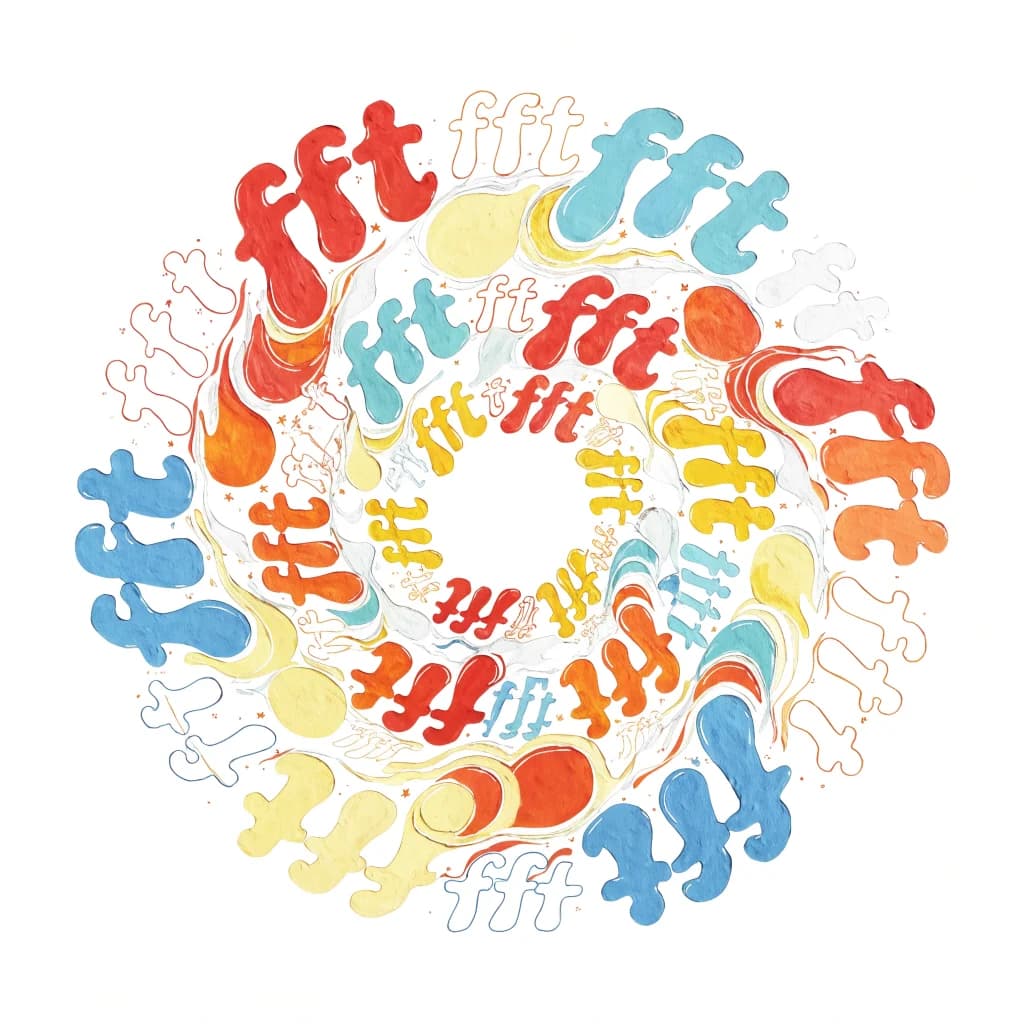 Fttt