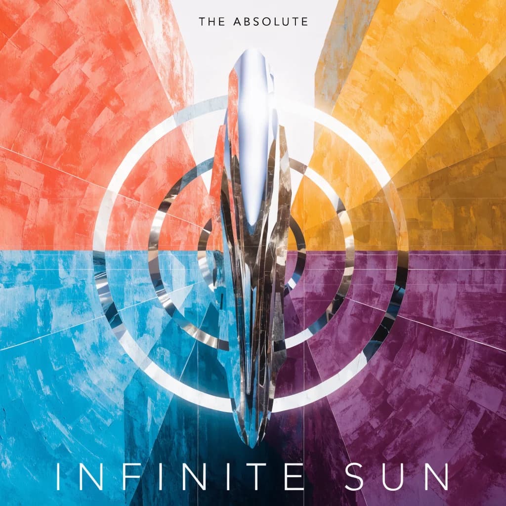 The absolute.
