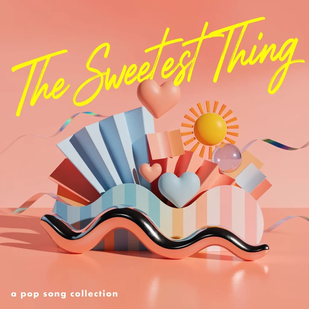 Ellie songs