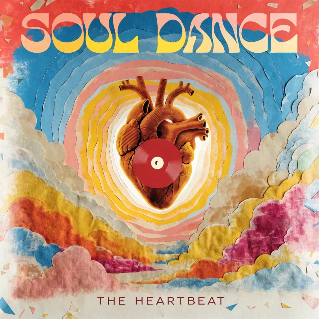 SOUL