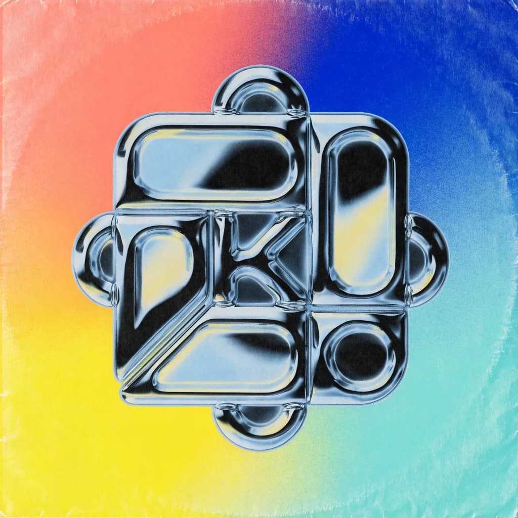 D.K211