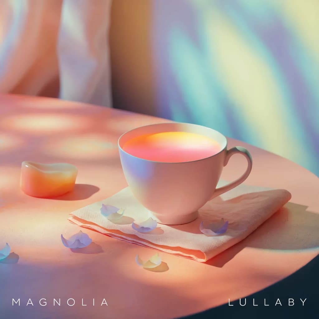 Melancoly