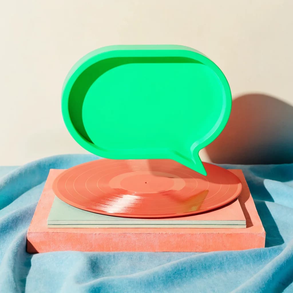 New