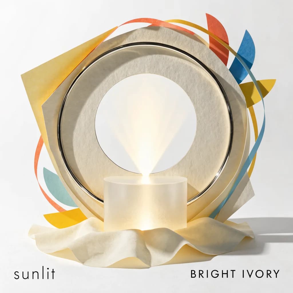 The Light